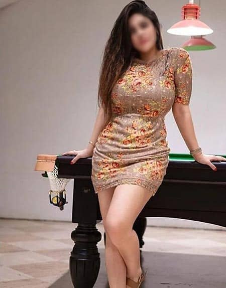 Jessica - San Diego Escort